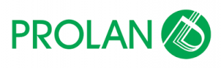 Prolan logo